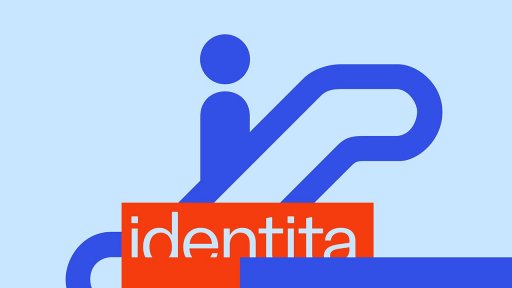 Identita - Identita hromadné dopravy s Tomášem Machkem