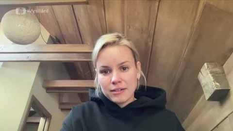 Tohle radši nezkoušejte! - Podvodné investice: Patricie Pagáčová (rozhovor)