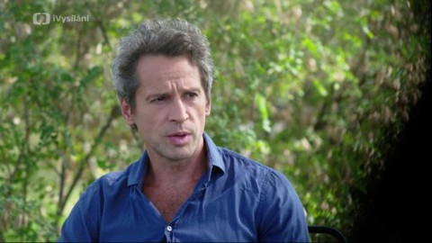 Tohle radši nezkoušejte! - Dezinformace: Bob Kartous (rozhovor)