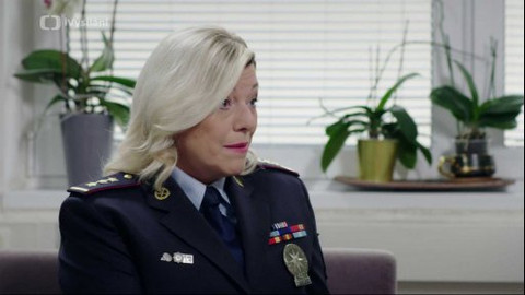 Tohle radši nezkoušejte! - Já, podvodník?: Zuzana Pidrmanová (rozhovor)