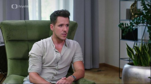 Tohle radši nezkoušejte! - Kyberšikana: Přemysl Khýr (rozhovor)