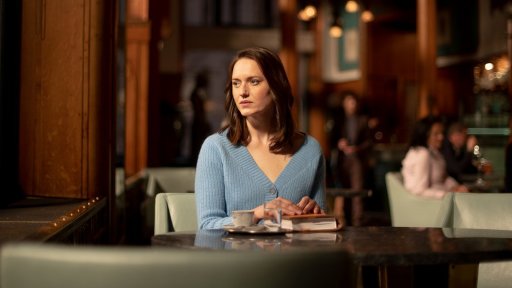 Nikdo mě nemá rád - Trailer