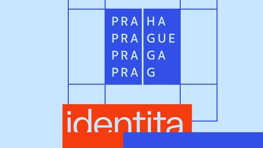 Identita - Identita města s Jakubem Spurným a Alešem Najbrtem