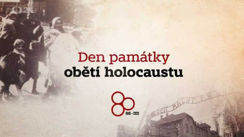 Hyde Park Civilizace - Nikdy nezapomenout...