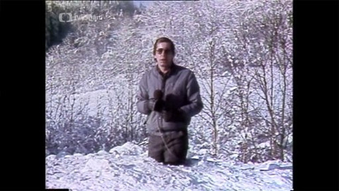 Redaktoři - Redaktoři: Jindřich Honzík – Zimní údržba komunikací