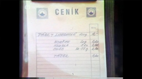 Redaktoři - Redaktoři: Jindřich Honzík – Liberecké výstavní trhy