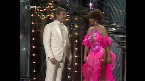 Redaktoři - Redaktoři: Eva Kotvová – Abeceda K plus X