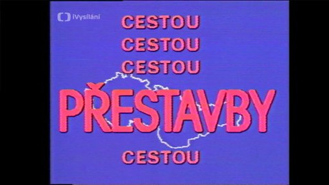 Redaktoři - Redaktoři: Jiří Hrabovský – Toalety ve vlacích