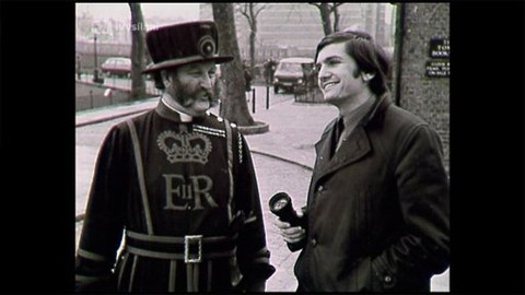 Redaktoři - Redaktoři: Oldřich Vejvoda – Toto je naše země