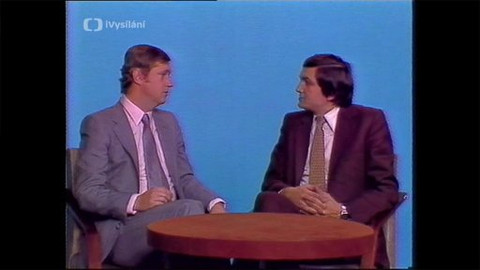 Redaktoři - Redaktoři: Oldřich Vejvoda – Pornografie v USA