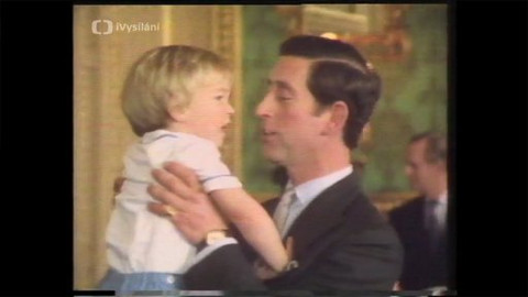 Redaktoři - Redaktoři: Oldřich Vejvoda – Polévka pro chudé