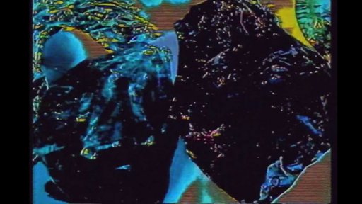 VIVA VIDEO, VIDEO VIVA videoart jako nástroj svobody - Trailer