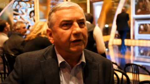 Souboj seriálů - Jaké seriály pravidelně sledujete?