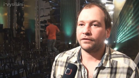 Souboj seriálů - Hrajete raději kladné, nebo záporné postavy?