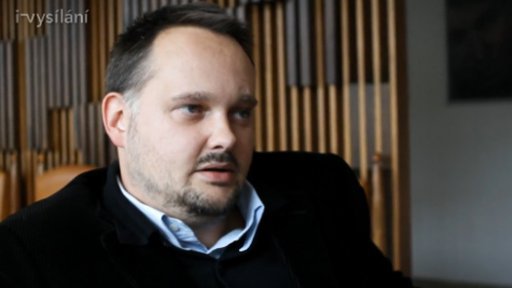 Zahraniční sázkové kanceláře v Česku