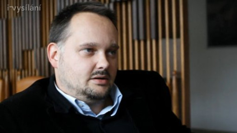 Souboj seriálů - V čem jsou české seriály lepší než zahraniční?