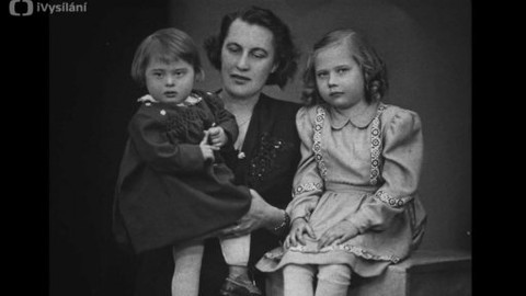 Akce Monaco - Trailer