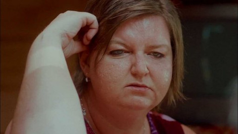 Letní škola, 2001 - Teaser