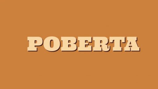 Poberta - Teaser
