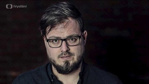 Neboj, dýchej, čaruj - trailer