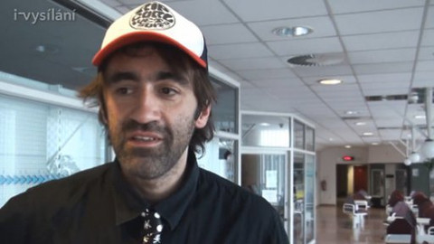 Souboj seriálů - Může tento projekt něco v seriálové tvorbě změnit?