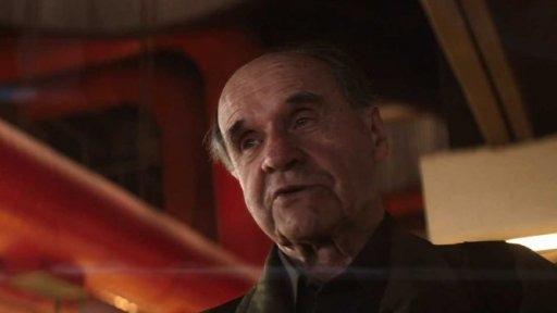 Architektura ČSSR 58–89 - Statik Pavel Čížek