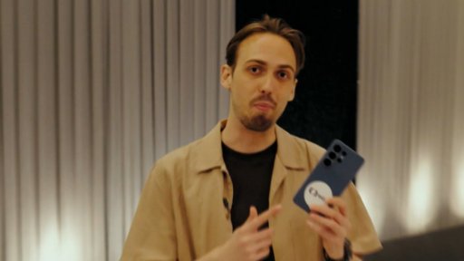 Tančí celá škola - Jak natočit taneční video