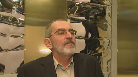 Souboj seriálů - Pozvánka tří porotců ke sledování finálového večera