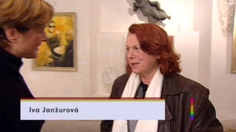 Pension pro svobodné pány - Ze zákulisí