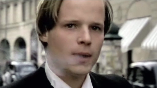 3 sezóny v pekle - Trailer