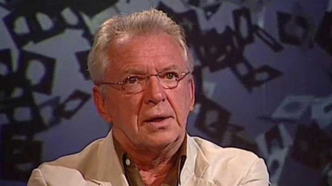 Nepolepšitelný - Rozhovor s Jaromírem Hanzlíkem, nejen o Nepolepšitelném...