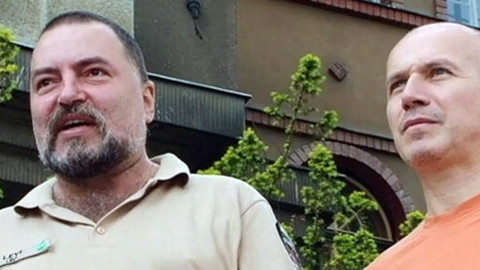 Albertov 16:00 - Plzeň – Studenti