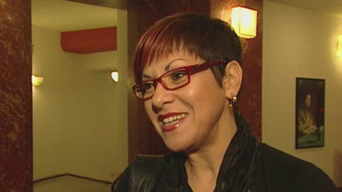 Letenka do ráje - Ze zákulisí