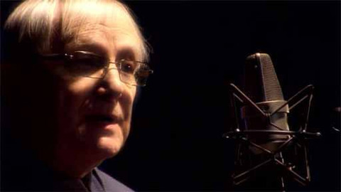 Život je ples - Píseň „Kdykoliv kdekoliv“