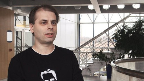 Adelheid - Adelheid očima Vladimíra Körnera a Zdeno Kubiny