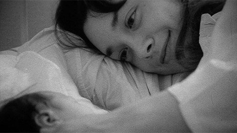 Soukromý vesmír - Trailer