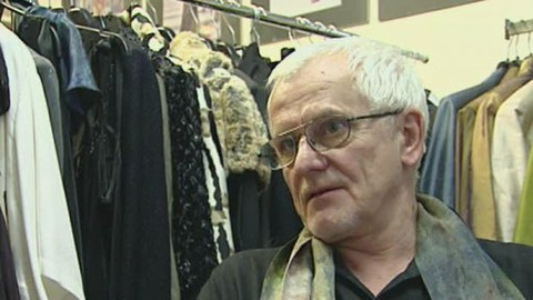 Romeo a Julie - Pozvánka kritika Jana Folla