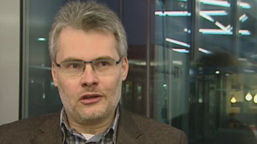 Příběh herečky - Rozhovor s historikem Petrem Zídkem