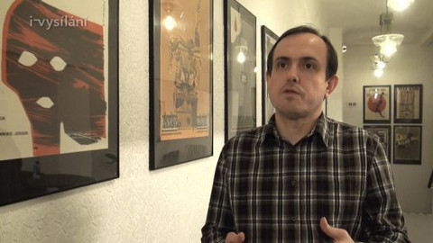 Kráska dne - Kráska dne očima Davida Čeňka