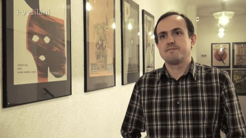 Nenápadný půvab buržoazie - Nenápadný půvab buržoazie