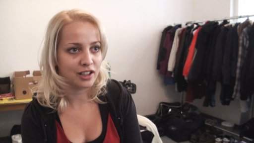 Vyprávěj - Komparz - Jak se dělá Vyprávěj