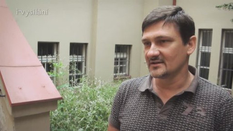 Vyprávěj - Lokace - Jak se dělá Vyprávěj