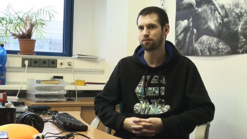 Alice ve městech - Alice ve městech očima Jiřího Flígla