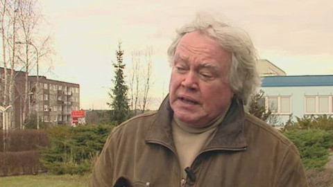 Heydrich - konečné řešení - Heydrichiáda ve filmu