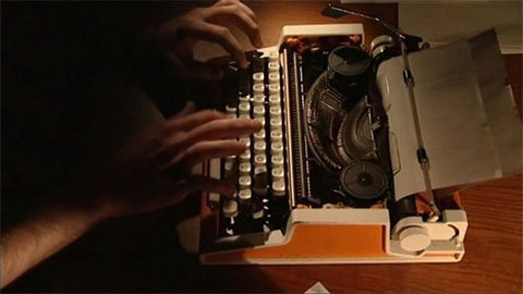 Heydrich - konečné řešení - Poezie