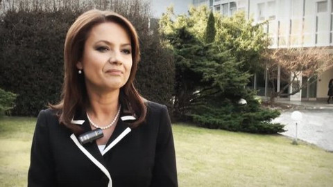 Události - Zeptali jsme se Jolany Voldánové