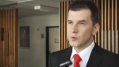 Události - Zeptali jsme se Jakuba Železného