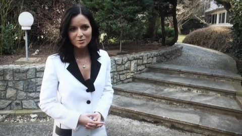 Události - Zeptali jsme se Anety Savarové