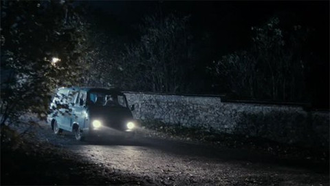 Vrásky z lásky - Jak to mám asi stihnout?