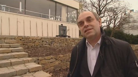 Národní klenoty - Rozhovor s tvůrci